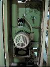  RANDO Level Feed, Model LF-18.